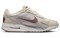 Nike Air Max Solo 'Beige Grey Rose' Women's FN0784-005 - фото 614683