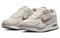 Nike Air Max Solo 'Beige Grey Rose' Women's FN0784-005 - фото 614684