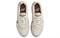 Nike Air Max Solo 'Beige Grey Rose' Women's FN0784-005 - фото 614685