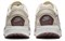 Nike Air Max Solo 'Beige Grey Rose' Women's FN0784-005 - фото 614686