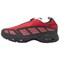 Nike Air Max Sunder Gore Tex 'Hyper Crimson' Women's FZ4238-800 - фото 614699