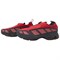 Nike Air Max Sunder Gore Tex 'Hyper Crimson' Women's FZ4238-800 - фото 614700