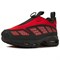 Nike Air Max Sunder Gore Tex 'Hyper Crimson' Women's FZ4238-800 - фото 614701