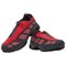 Nike Air Max Sunder Gore Tex 'Hyper Crimson' Women's FZ4238-800 - фото 614703