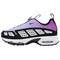 Nike Air Max Sunder Hydrangeas Hyper Violet Women's HJ8080-500 - фото 614704