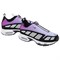 Nike Air Max Sunder Hydrangeas Hyper Violet Women's HJ8080-500 - фото 614705