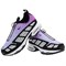 Nike Air Max Sunder Hydrangeas Hyper Violet Women's HJ8080-500 - фото 614706