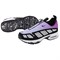 Nike Air Max Sunder Hydrangeas Hyper Violet Women's HJ8080-500 - фото 614707