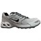 Nike Air Max Torch 4 Low Top Running Shoes Women's Gray 343851-007 - фото 614751