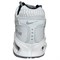Nike Air Max Torch 4 Low Top Running Shoes Women's Gray 343851-007 - фото 614752
