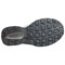 Nike Air Max Torch 4 Low Top Running Shoes Women's Gray 343851-007 - фото 614753