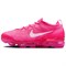 Nike Air VaporMax 2023 Flyknit 'Hyper Pink' Women's DV6840-601 - фото 614964