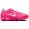Nike Air VaporMax 2023 Flyknit 'Hyper Pink' Women's DV6840-601 - фото 614965