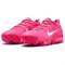 Nike Air VaporMax 2023 Flyknit 'Hyper Pink' Women's DV6840-601 - фото 614966