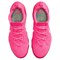 Nike Air VaporMax 2023 Flyknit 'Hyper Pink' Women's DV6840-601 - фото 614967