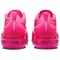 Nike Air VaporMax 2023 Flyknit 'Hyper Pink' Women's DV6840-601 - фото 614968