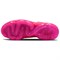 Nike Air VaporMax 2023 Flyknit 'Hyper Pink' Women's DV6840-601 - фото 614969
