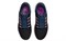 Nike Air Zoom Pegasus 36 Black Valerian Blue Women's AQ2210-012 - фото 615086