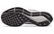Nike Air Zoom Pegasus 36 Black Valerian Blue Women's AQ2210-012 - фото 615088