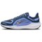 Nike Air Zoom Pegasus 41 Gore Tex Cobalt Women's FQ1357-400 - фото 615181
