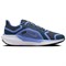 Nike Air Zoom Pegasus 41 Gore Tex Cobalt Women's FQ1357-400 - фото 615182
