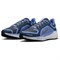 Nike Air Zoom Pegasus 41 Gore Tex Cobalt Women's FQ1357-400 - фото 615183