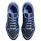 Nike Air Zoom Pegasus 41 Gore Tex Cobalt Women's FQ1357-400 - фото 615184