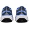 Nike Air Zoom Pegasus 41 Gore Tex Cobalt Women's FQ1357-400 - фото 615185