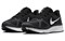 Nike Air Zoom Structure 25 Wide 'Black White' Women's FN7996-001 - фото 615223