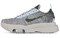 Nike Air Zoom Type Grey Women's DD2947-400 - фото 615279