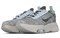 Nike Air Zoom Type Grey Women's DD2947-400 - фото 615281