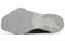 Nike Air Zoom Type Grey Women's DD2947-400 - фото 615283