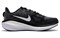 Nike Air Zoom Vomero 17 'Black White' Women's FB8502-001 - фото 615312