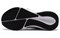Nike Air Zoom Vomero 17 'Black White' Women's FB8502-001 - фото 615315