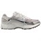 Nike Air Zoom Vomero 5 Anti Slip Wear Resistant Low Top Running Shoes Women's White Silver HV6417-001 - фото 615323