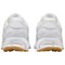 Nike Air Zoom Vomero 5 Cushioned Slip Resistant Low Top Casual Running Shoes Women's White FJ2028-104 - фото 615329