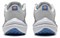 Nike Air Zoom Winflo 10 Road Running Shoes 'Light Smoke Grey' Women's DV4023-007 - фото 615363