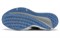 Nike Air Zoom Winflo 10 Road Running Shoes 'Light Smoke Grey' Women's DV4023-007 - фото 615364
