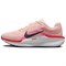 Nike Air Zoom Winflo 11 'Crimson Tint Hot Punch' Women's FJ9510-800 - фото 615365
