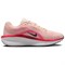 Nike Air Zoom Winflo 11 'Crimson Tint Hot Punch' Women's FJ9510-800 - фото 615366