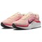 Nike Air Zoom Winflo 11 'Crimson Tint Hot Punch' Women's FJ9510-800 - фото 615367