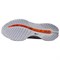 Nike Anti Slip Wear Resistant Low Top Casual Running Shoes Women's Gray HQ2593-001 - фото 615438