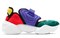 Nike Aqua Rift Multi Women's BQ4797-400 - фото 615471