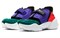 Nike Aqua Rift Multi Women's BQ4797-400 - фото 615472