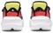 Nike Aqua Rift Multi Women's BQ4797-400 - фото 615473