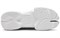 Nike Aqua Rift Multi Women's BQ4797-400 - фото 615474
