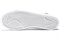 Nike Blazer Mid 77 SE Sisterhood   White Metallic Silver Women's CZ4627-100 - фото 615664