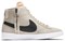 Nike Blazer Mid Guava Ice Women's BQ4022-801 - фото 615694