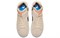 Nike Blazer Mid Guava Ice Women's BQ4022-801 - фото 615695