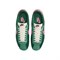 Nike Cortez Low Top Running Shoes Women's Fir Green Color IF1764-300 - фото 615858